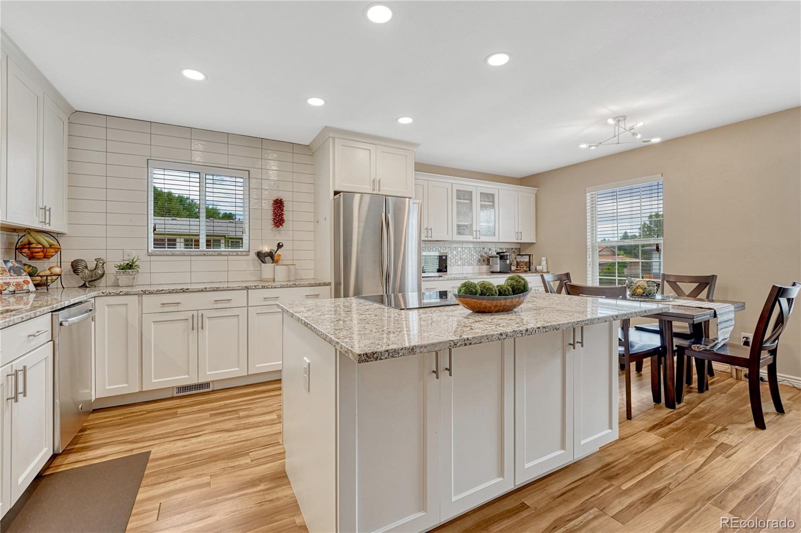 MLS Image #8 for 2114  peacemaker terrace,colorado springs, Colorado