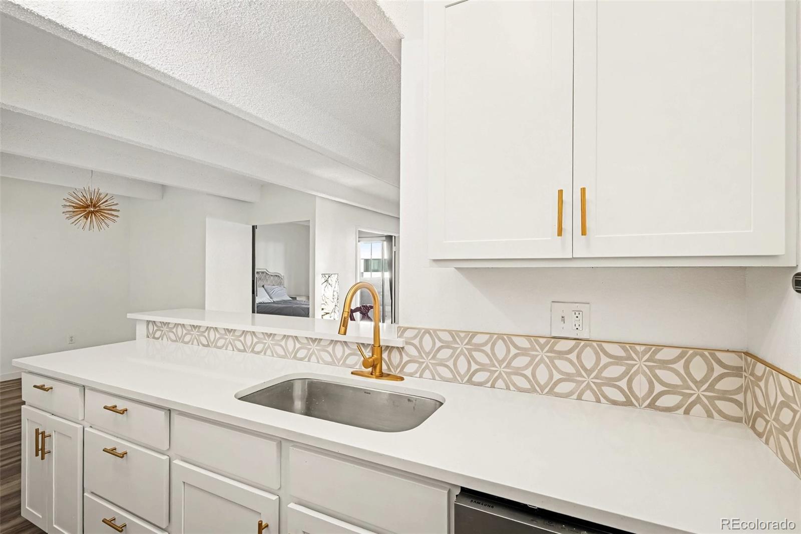 MLS Image #0 for 10650 e tennessee avenue 108,aurora, Colorado