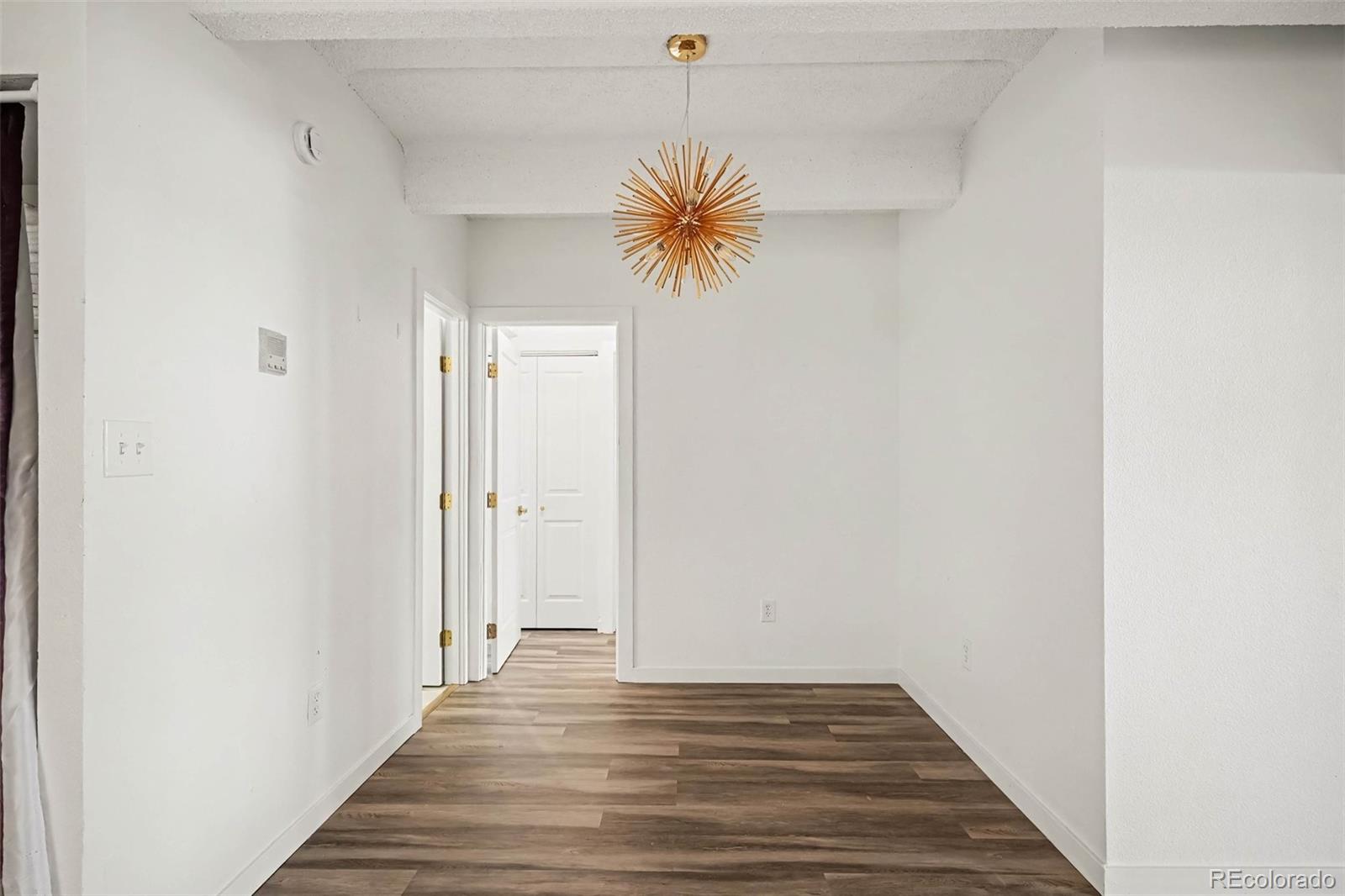 MLS Image #11 for 10650 e tennessee avenue 108,aurora, Colorado