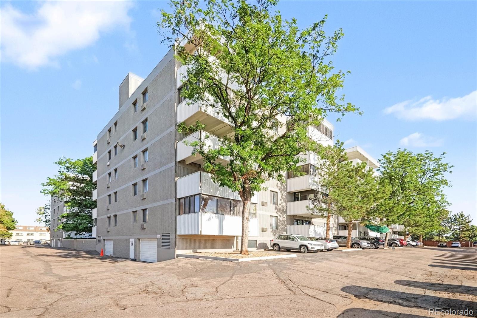 MLS Image #13 for 10650 e tennessee avenue 108,aurora, Colorado