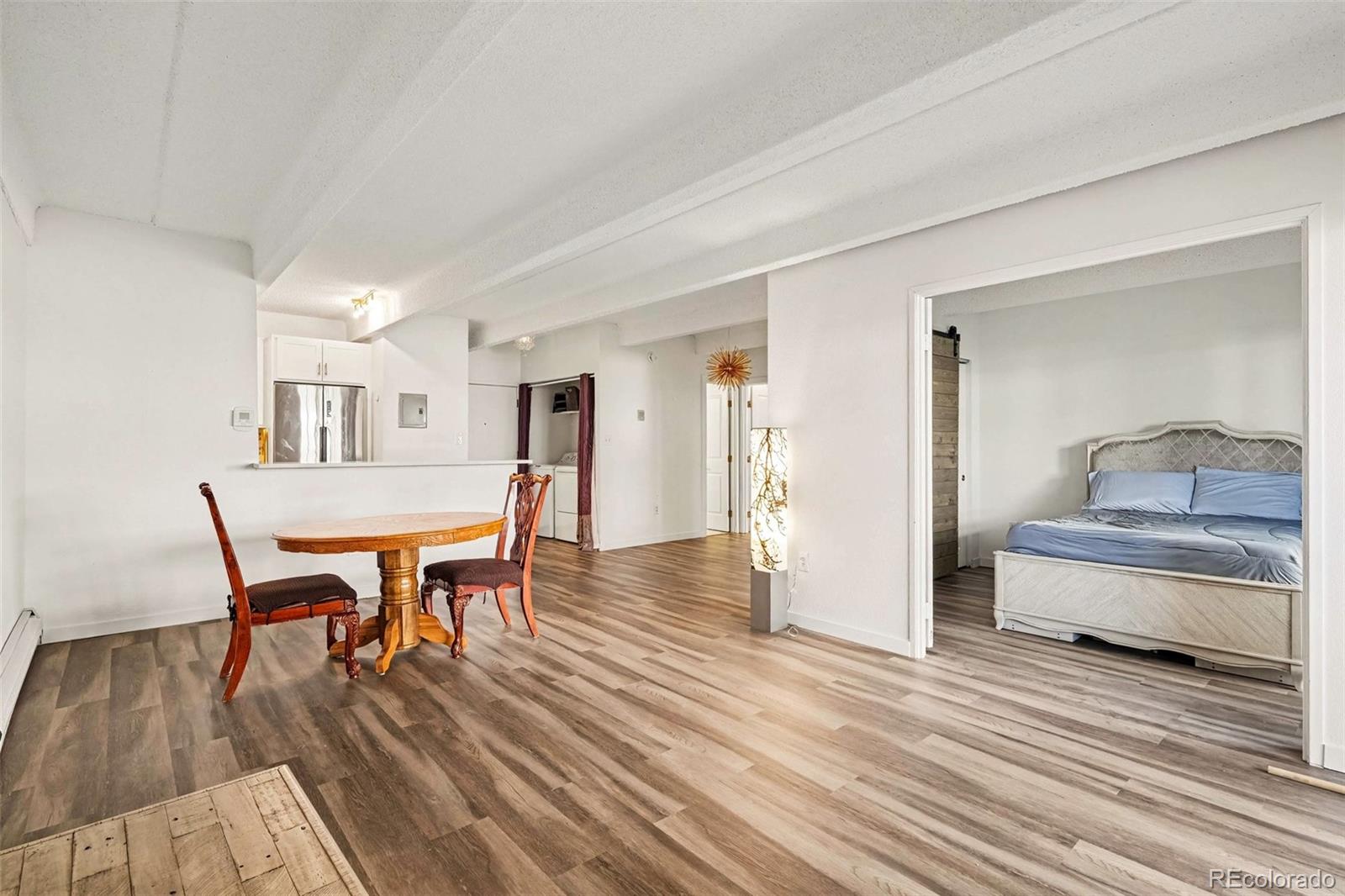 MLS Image #2 for 10650 e tennessee avenue 108,aurora, Colorado