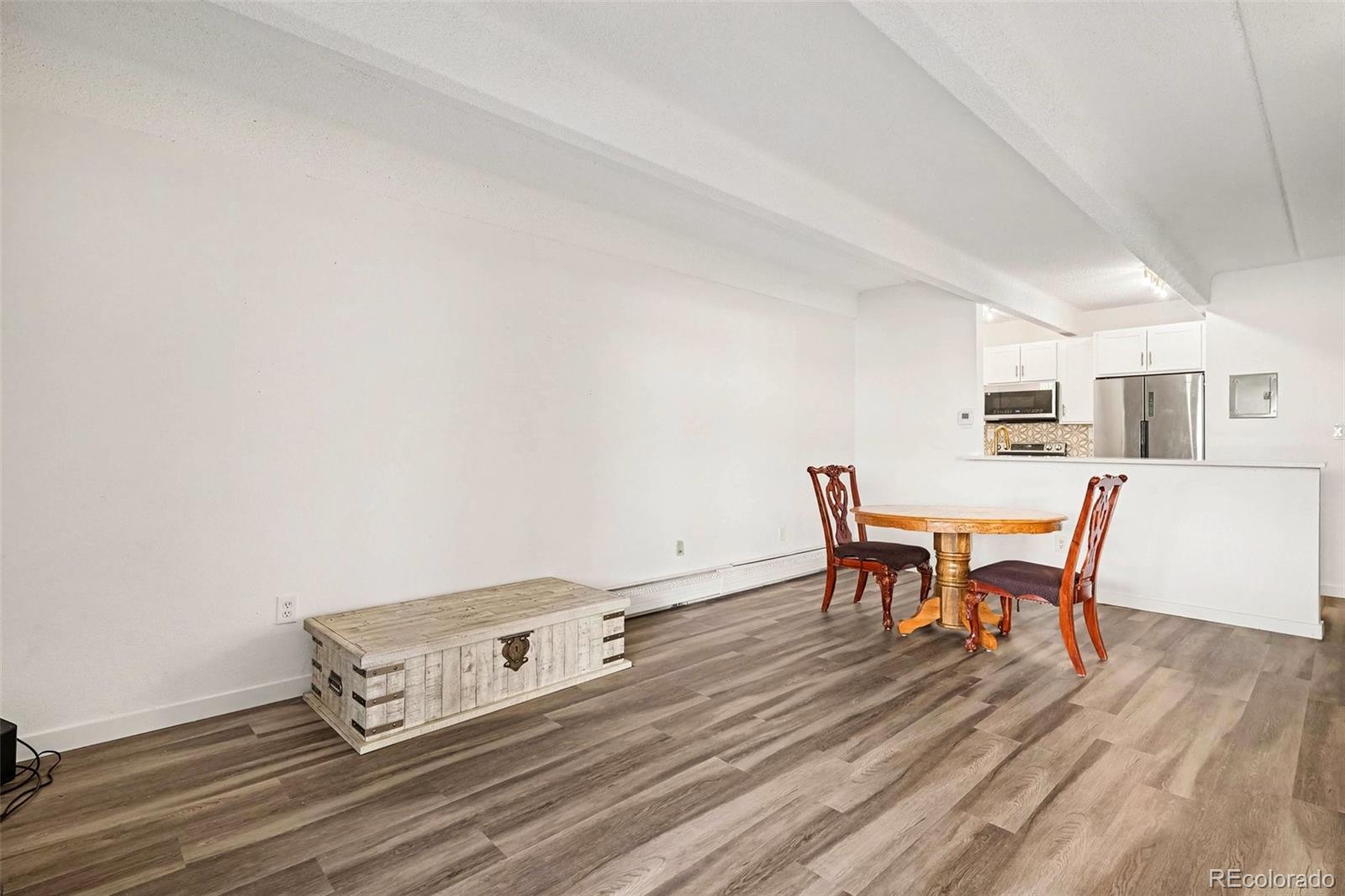MLS Image #3 for 10650 e tennessee avenue 108,aurora, Colorado