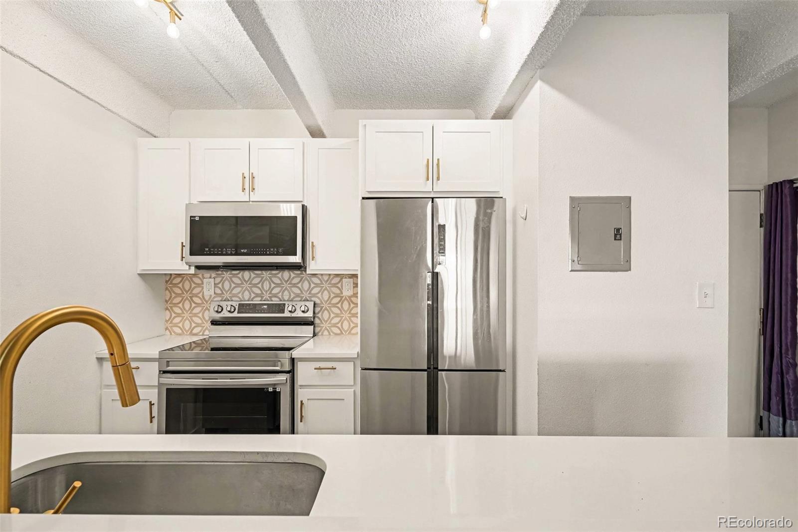 MLS Image #5 for 10650 e tennessee avenue 108,aurora, Colorado
