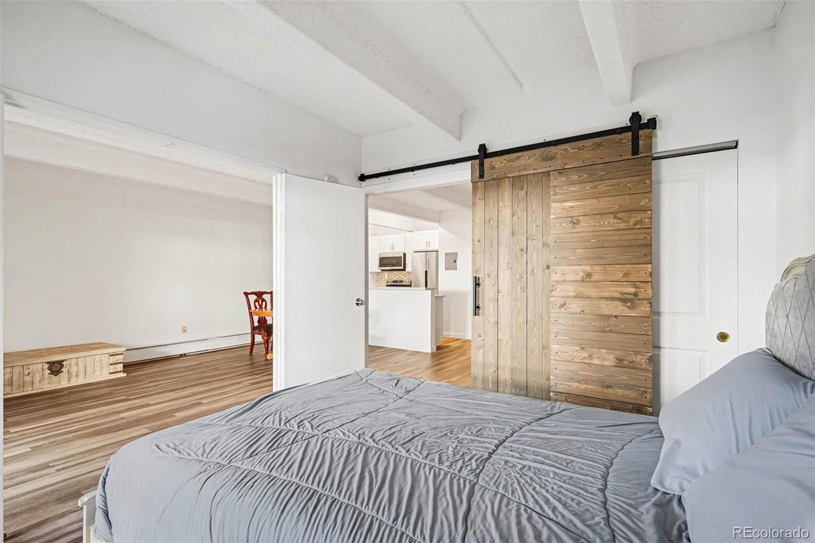 MLS Image #6 for 10650 e tennessee avenue 108,aurora, Colorado