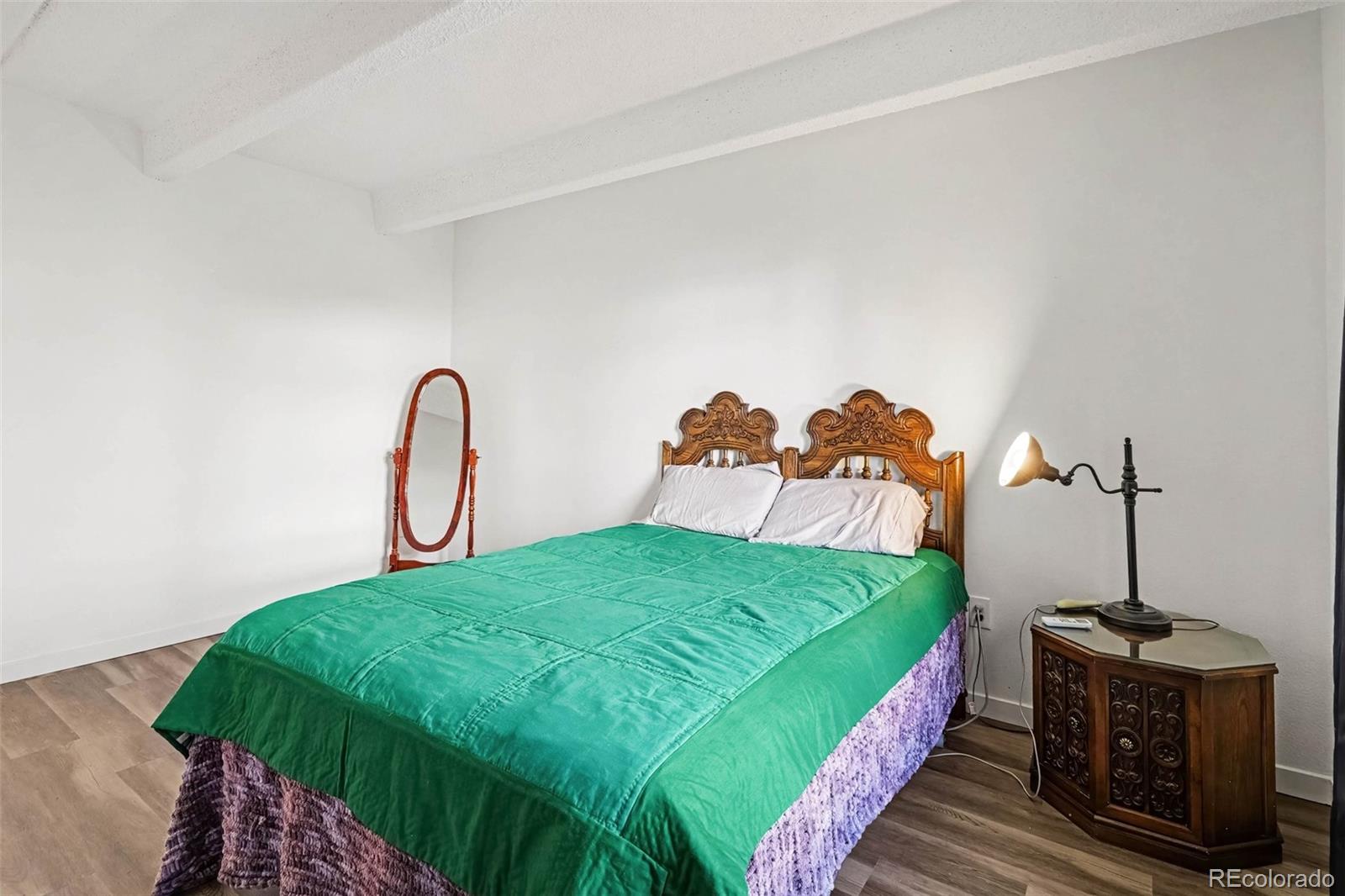 MLS Image #8 for 10650 e tennessee avenue 108,aurora, Colorado