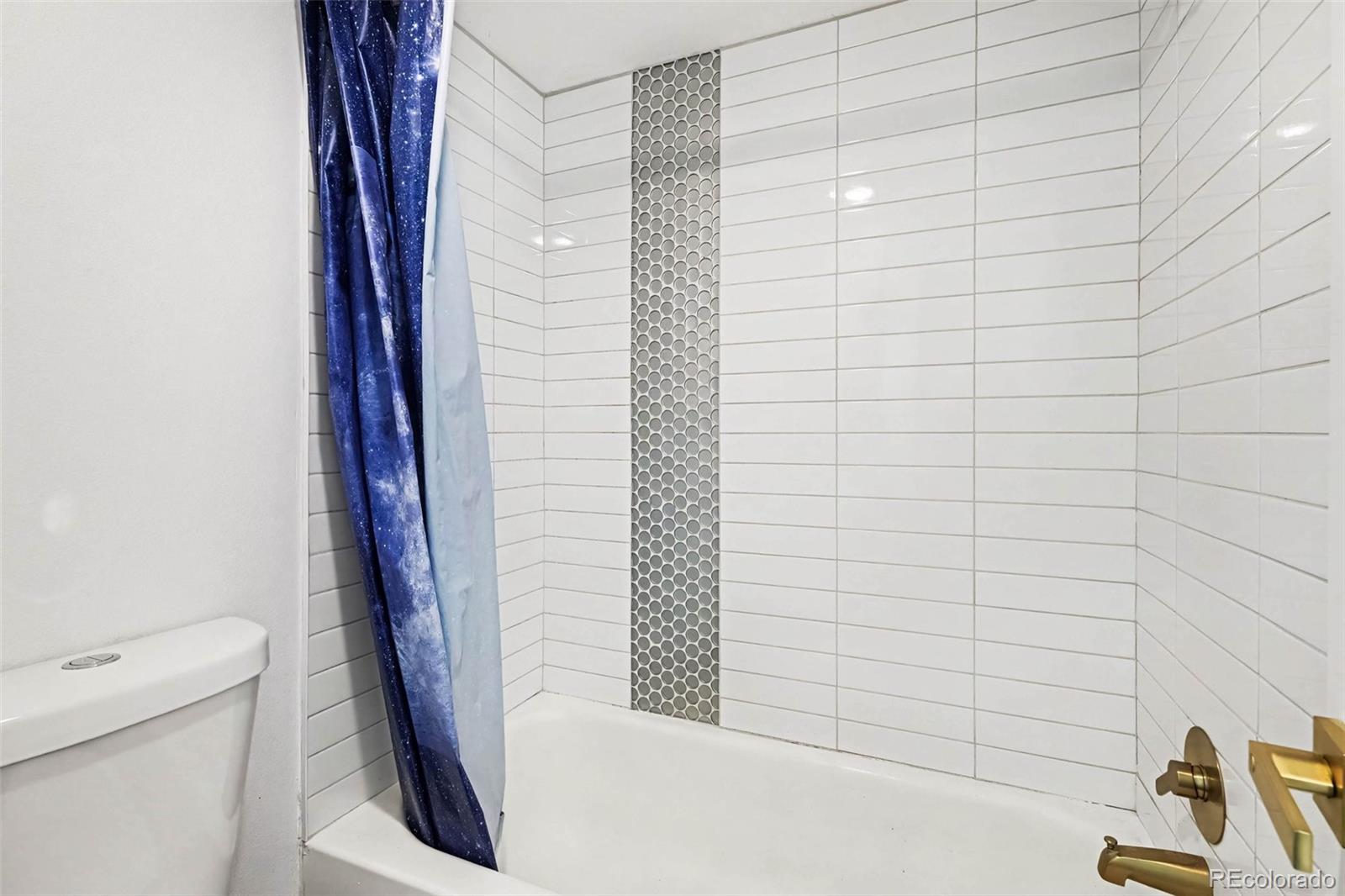 MLS Image #9 for 10650 e tennessee avenue 108,aurora, Colorado