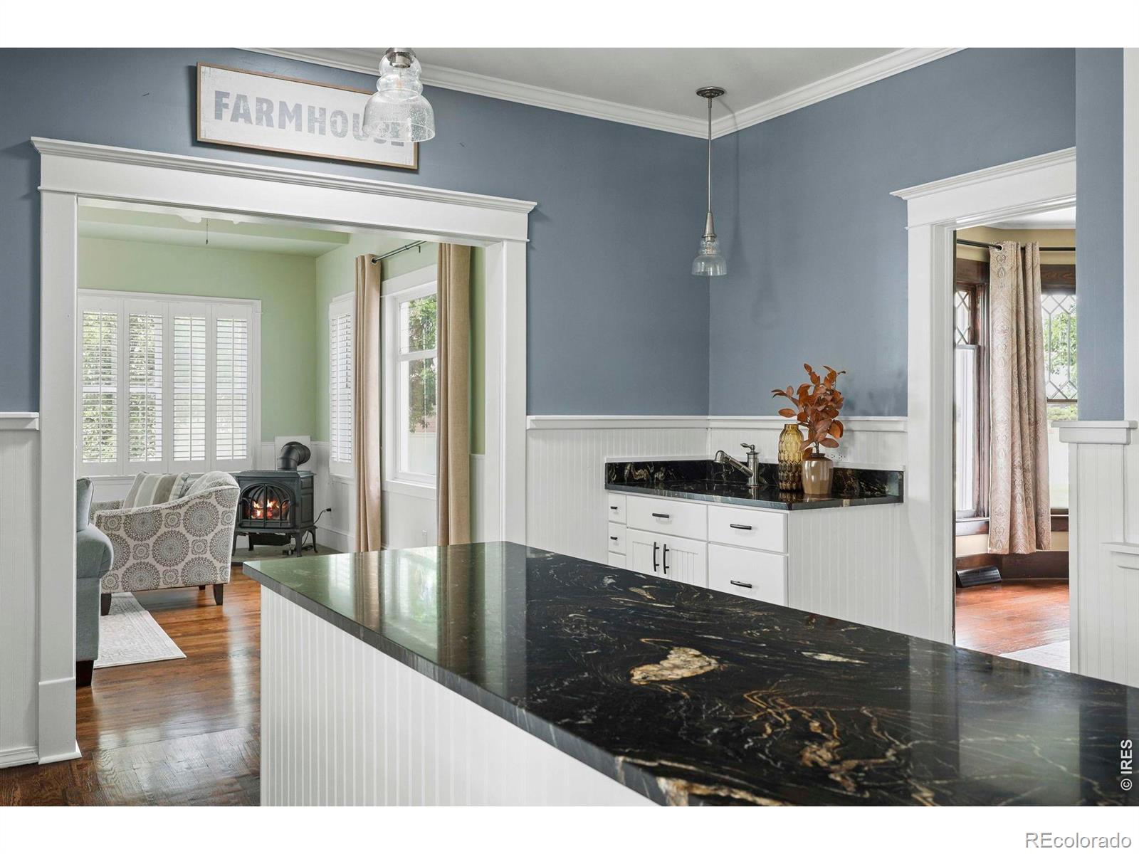 MLS Image #10 for 9916  county road 48 1/2 ,milliken, Colorado