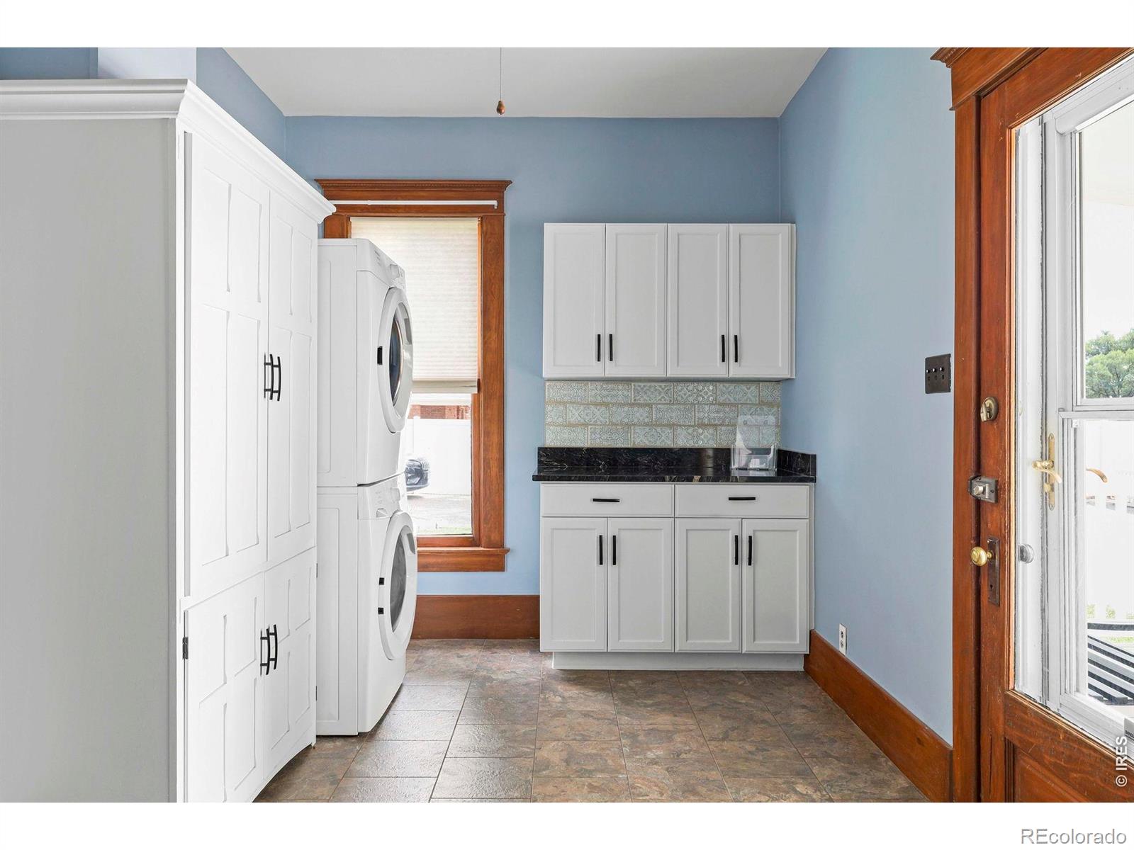 MLS Image #14 for 9916  county road 48 1/2 ,milliken, Colorado