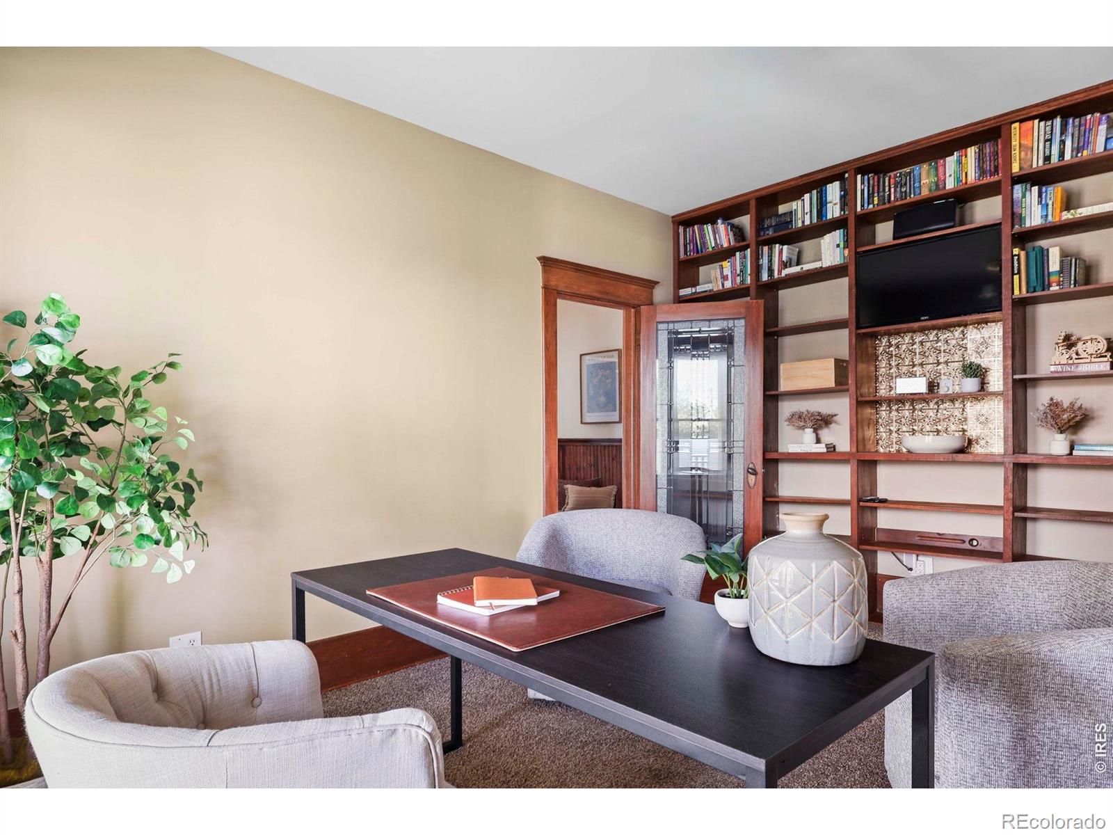 MLS Image #16 for 9916  county road 48 1/2 ,milliken, Colorado