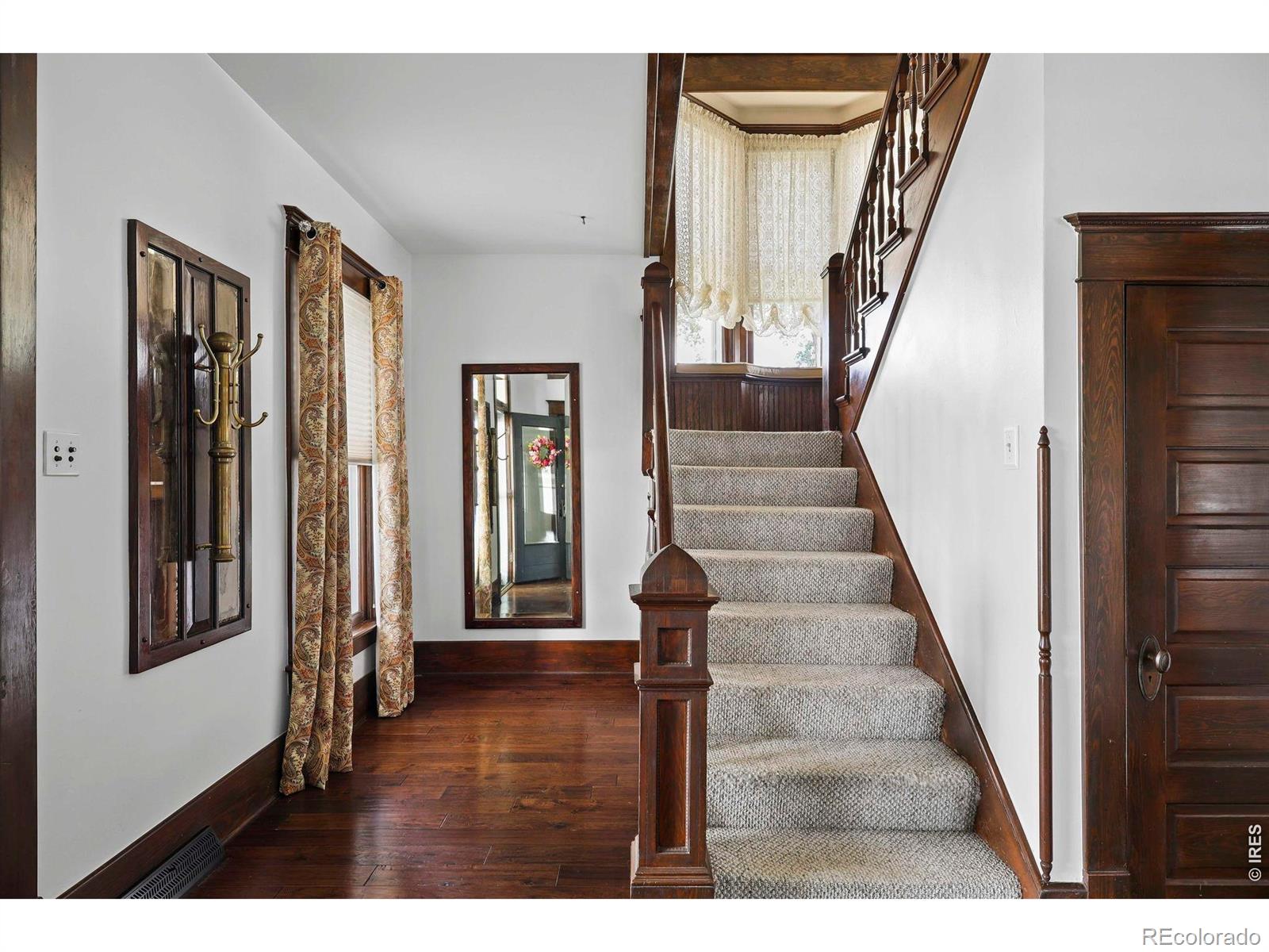 MLS Image #17 for 9916  county road 48 1/2 ,milliken, Colorado