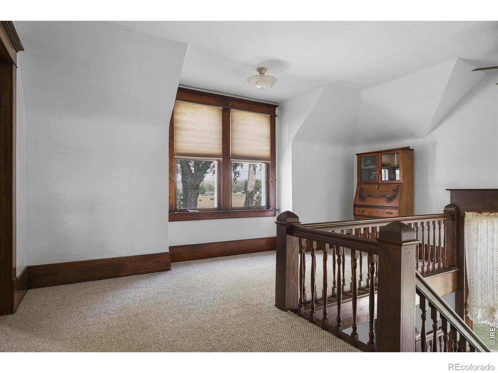 MLS Image #18 for 9916  county road 48 1/2 ,milliken, Colorado