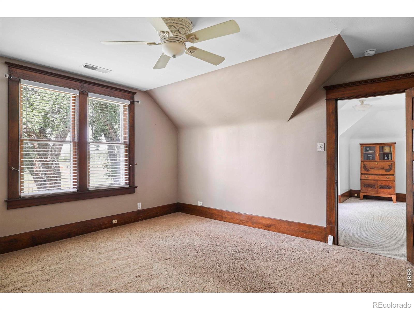 MLS Image #20 for 9916  county road 48 1/2 ,milliken, Colorado