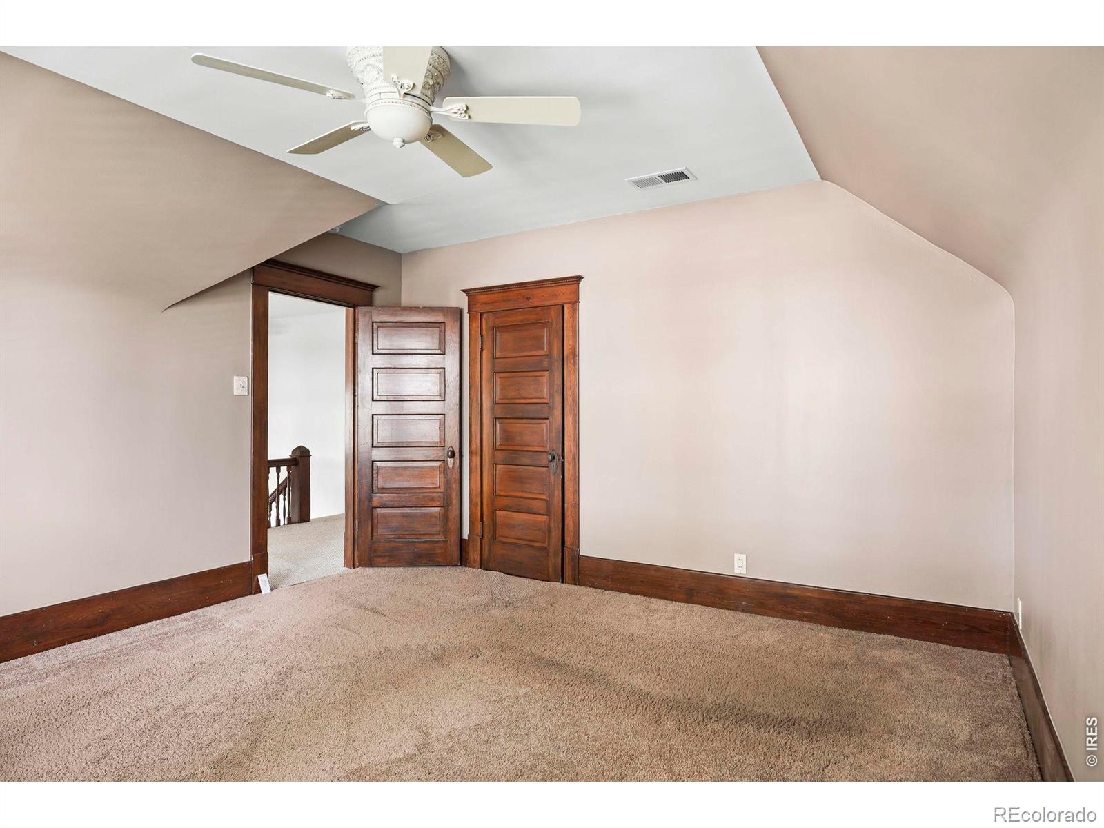 MLS Image #21 for 9916  county road 48 1/2 ,milliken, Colorado