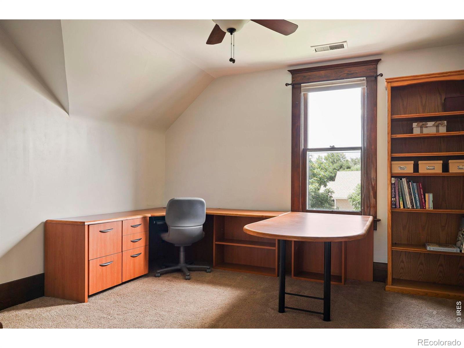 MLS Image #22 for 9916  county road 48 1/2 ,milliken, Colorado