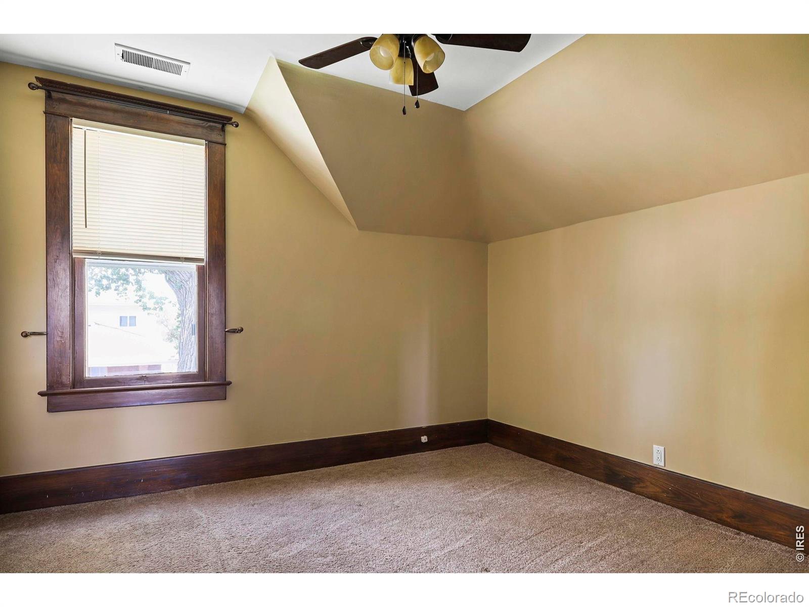 MLS Image #24 for 9916  county road 48 1/2 ,milliken, Colorado