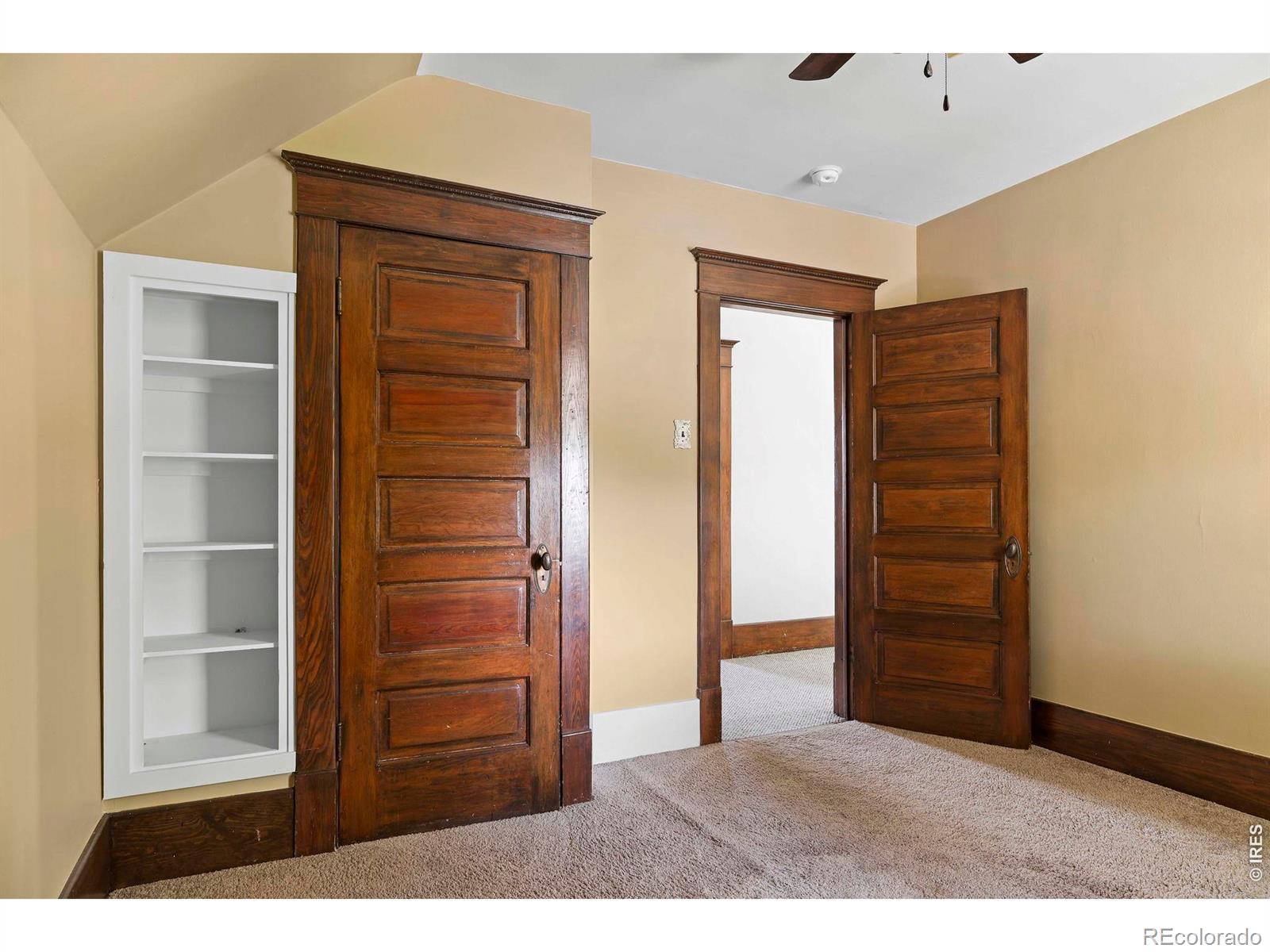 MLS Image #25 for 9916  county road 48 1/2 ,milliken, Colorado