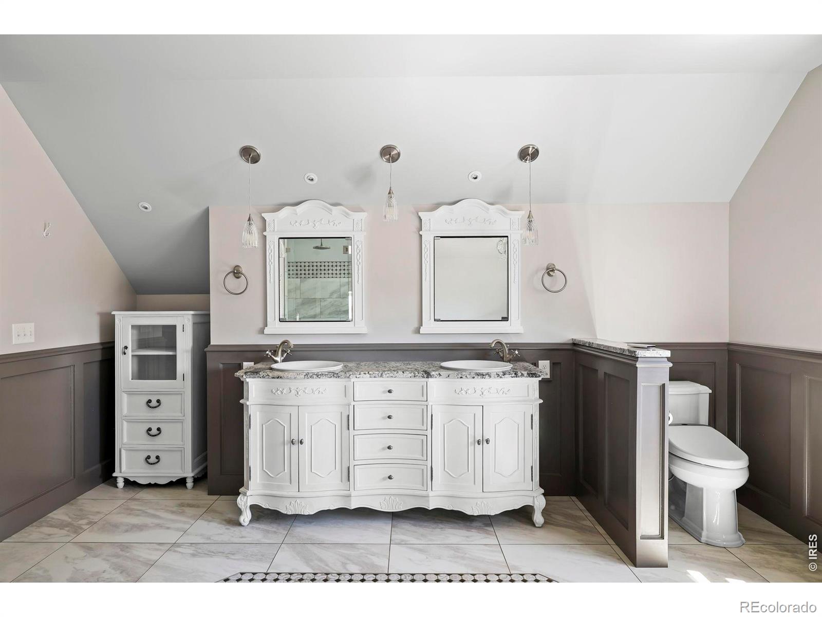 MLS Image #26 for 9916  county road 48 1/2 ,milliken, Colorado