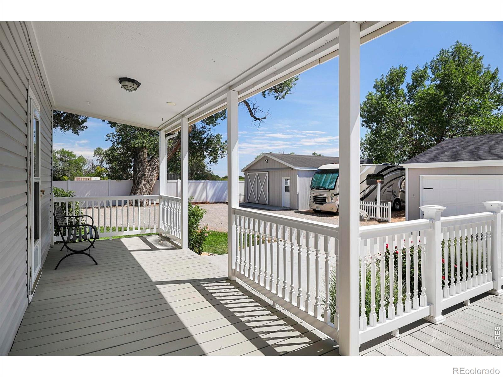 MLS Image #29 for 9916  county road 48 1/2 ,milliken, Colorado