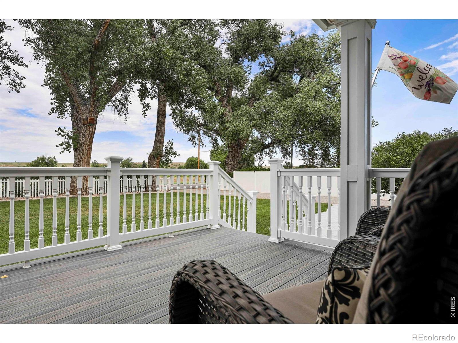 MLS Image #3 for 9916  county road 48 1/2 ,milliken, Colorado