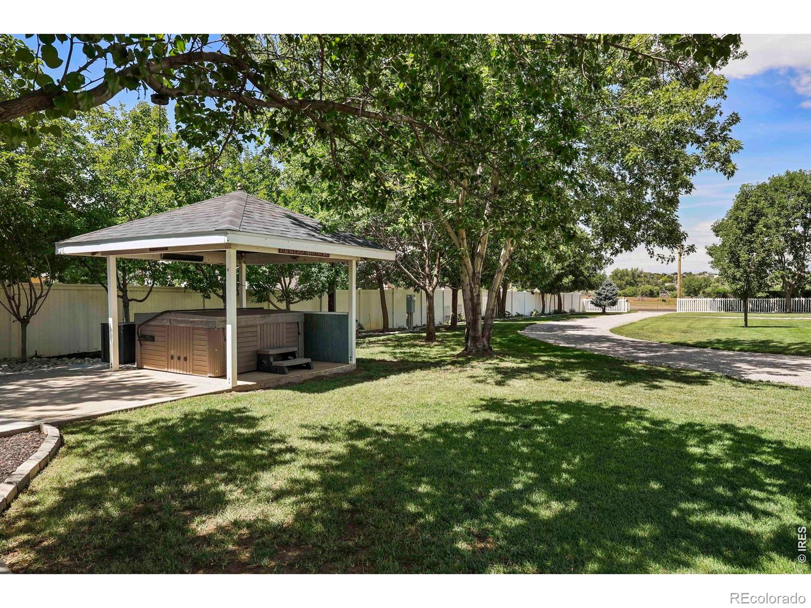 MLS Image #31 for 9916  county road 48 1/2 ,milliken, Colorado