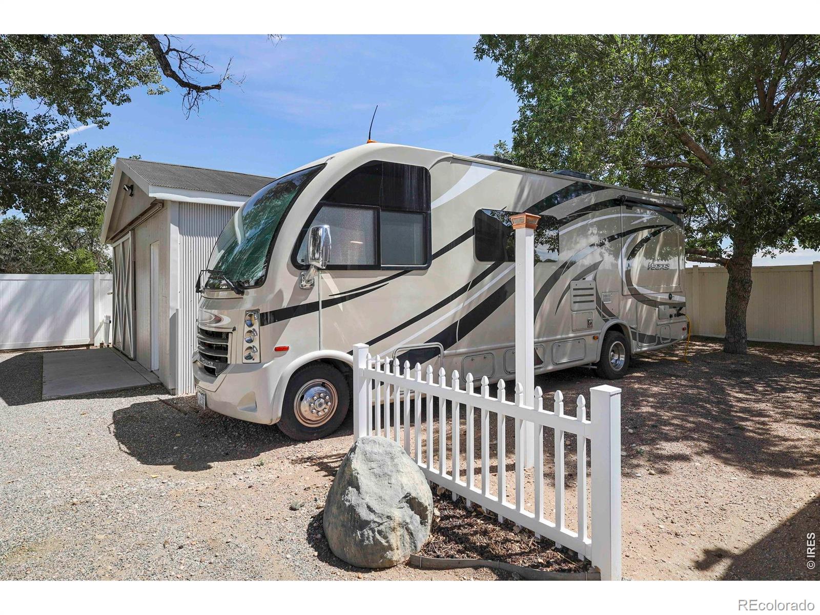 MLS Image #36 for 9916  county road 48 1/2 ,milliken, Colorado