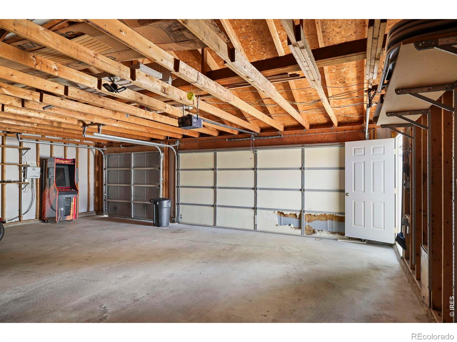 MLS Image #37 for 9916  county road 48 1/2 ,milliken, Colorado