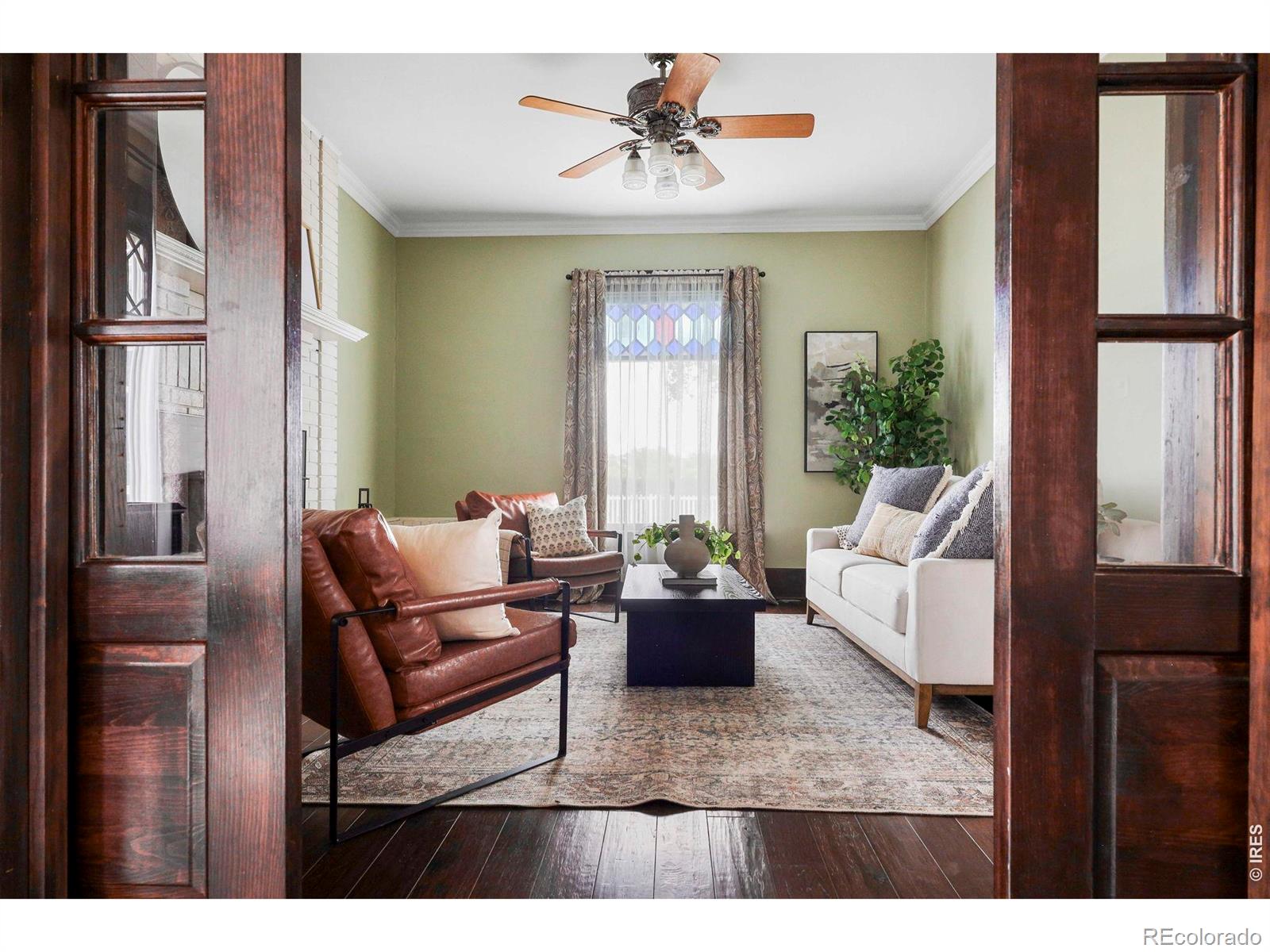 MLS Image #5 for 9916  county road 48 1/2 ,milliken, Colorado