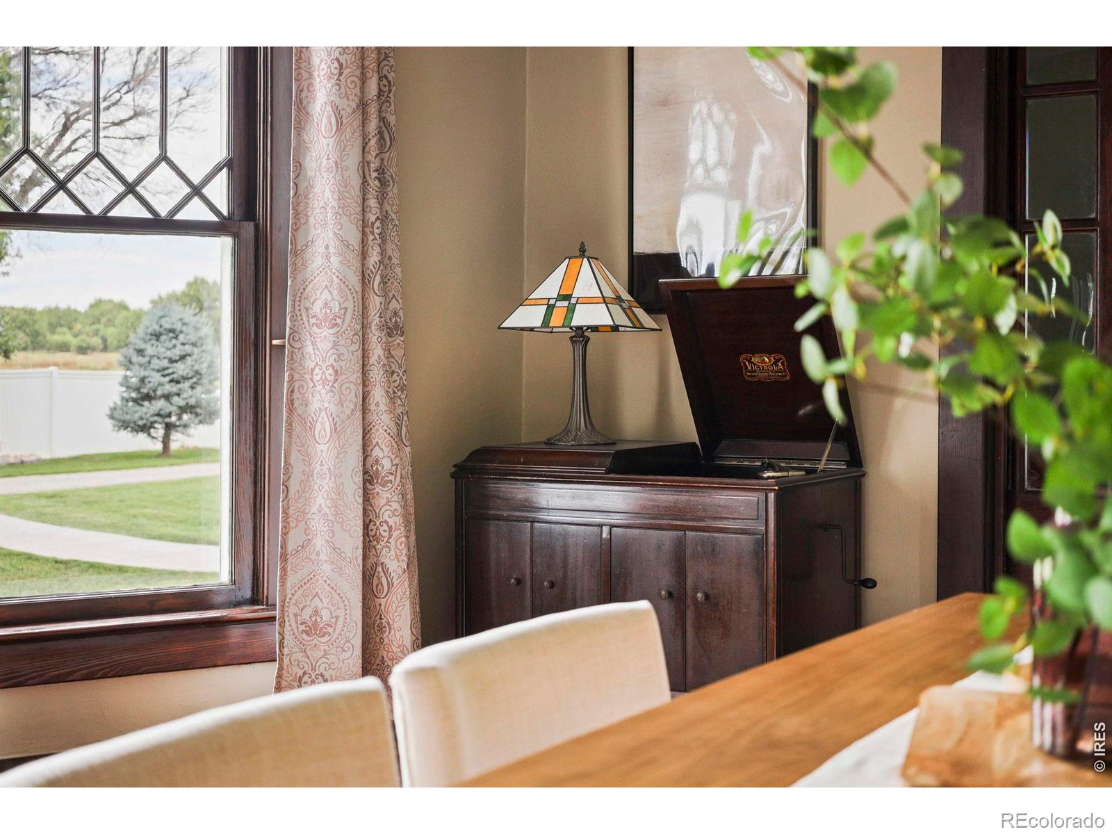 MLS Image #7 for 9916  county road 48 1/2 ,milliken, Colorado