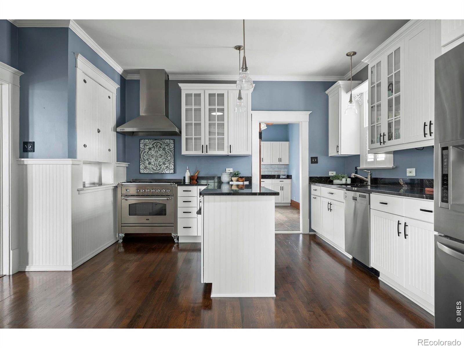 MLS Image #8 for 9916  county road 48 1/2 ,milliken, Colorado