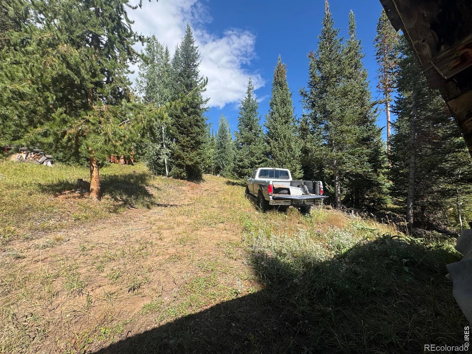 MLS Image #11 for 67  alpine lane,walden, Colorado