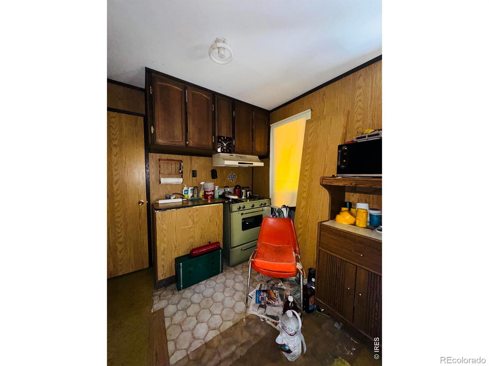 MLS Image #15 for 67  alpine lane,walden, Colorado