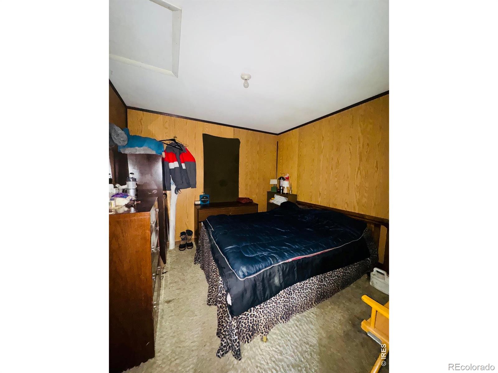 MLS Image #16 for 67  alpine lane,walden, Colorado