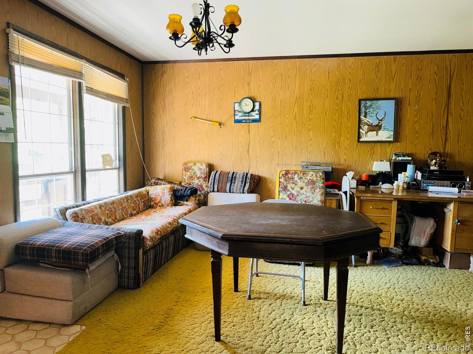 MLS Image #17 for 67  alpine lane,walden, Colorado