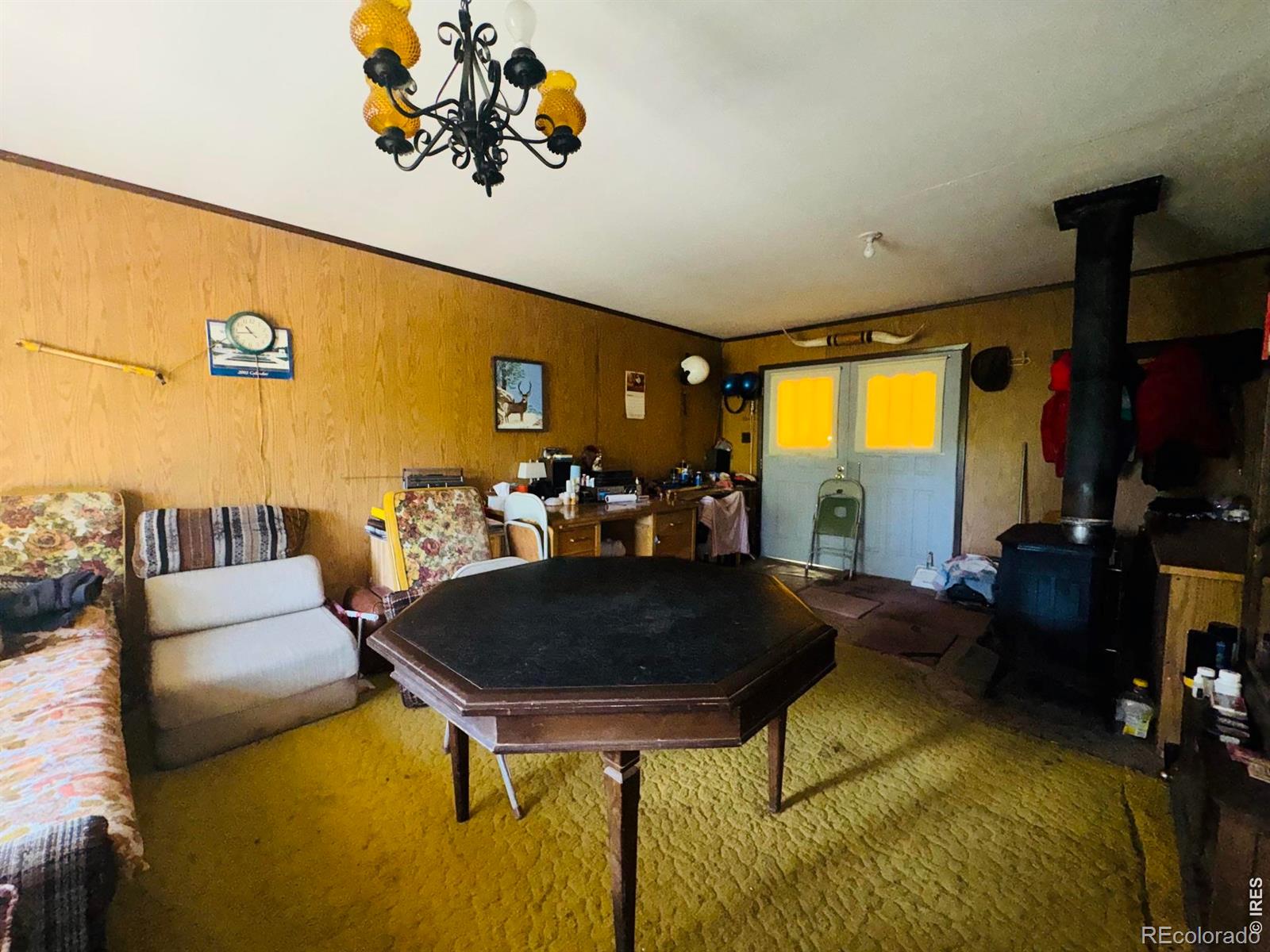 MLS Image #18 for 67  alpine lane,walden, Colorado
