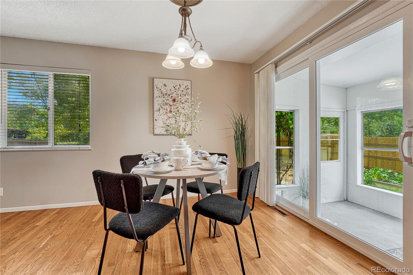 MLS Image #10 for 2766 n prospect street,colorado springs, Colorado