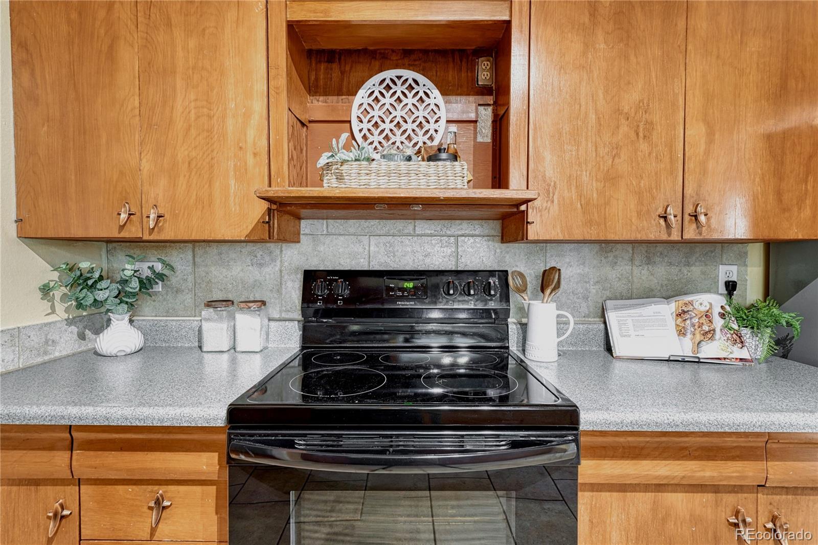 MLS Image #12 for 2766 n prospect street,colorado springs, Colorado