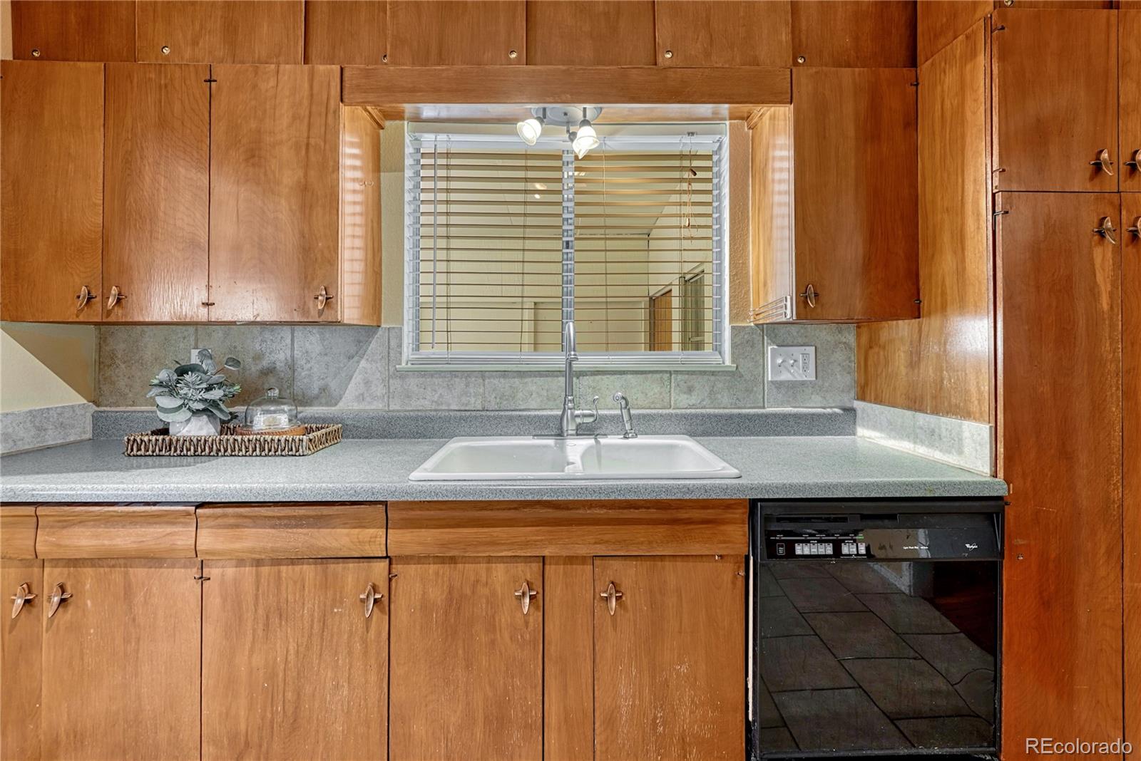MLS Image #13 for 2766 n prospect street,colorado springs, Colorado