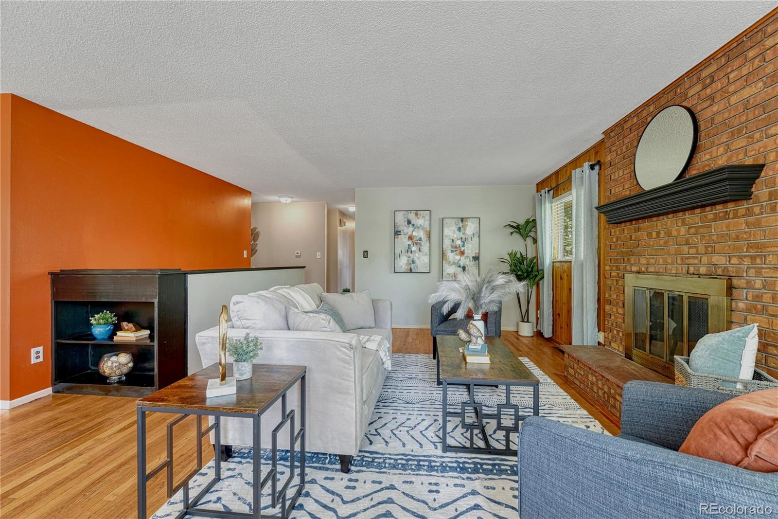 MLS Image #15 for 2766 n prospect street,colorado springs, Colorado