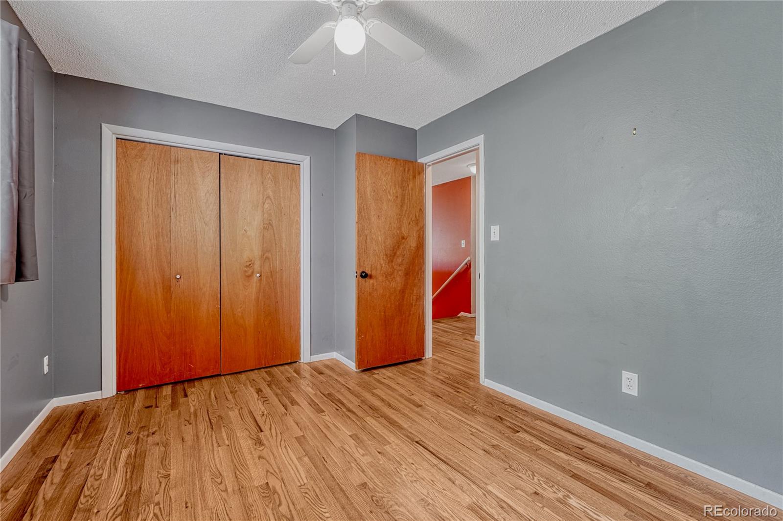 MLS Image #16 for 2766 n prospect street,colorado springs, Colorado