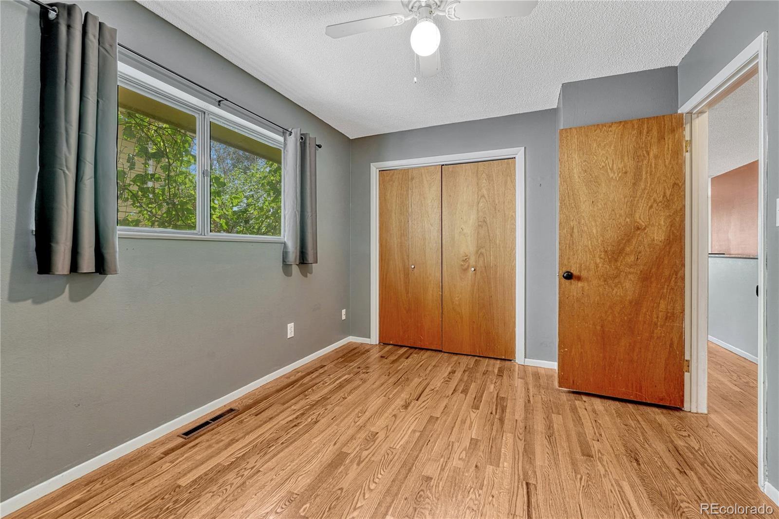 MLS Image #17 for 2766 n prospect street,colorado springs, Colorado