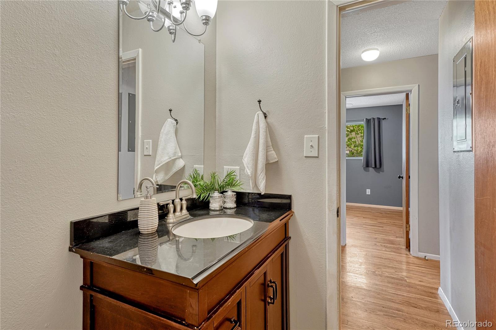 MLS Image #18 for 2766 n prospect street,colorado springs, Colorado