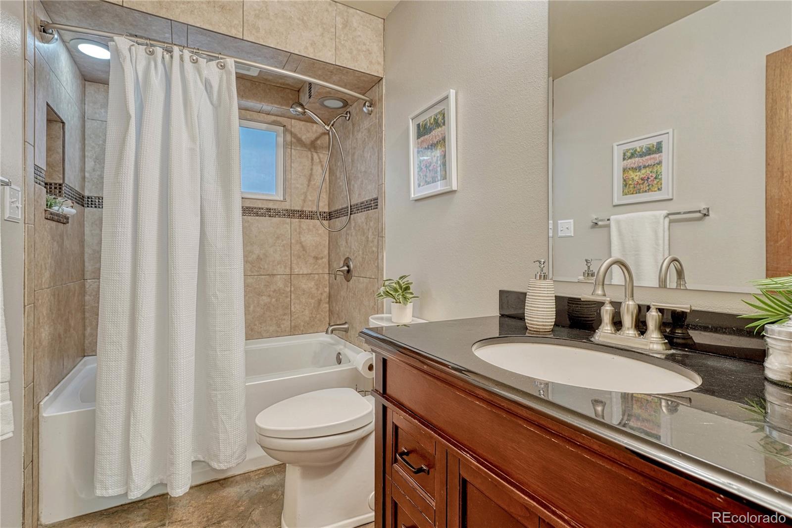 MLS Image #19 for 2766 n prospect street,colorado springs, Colorado