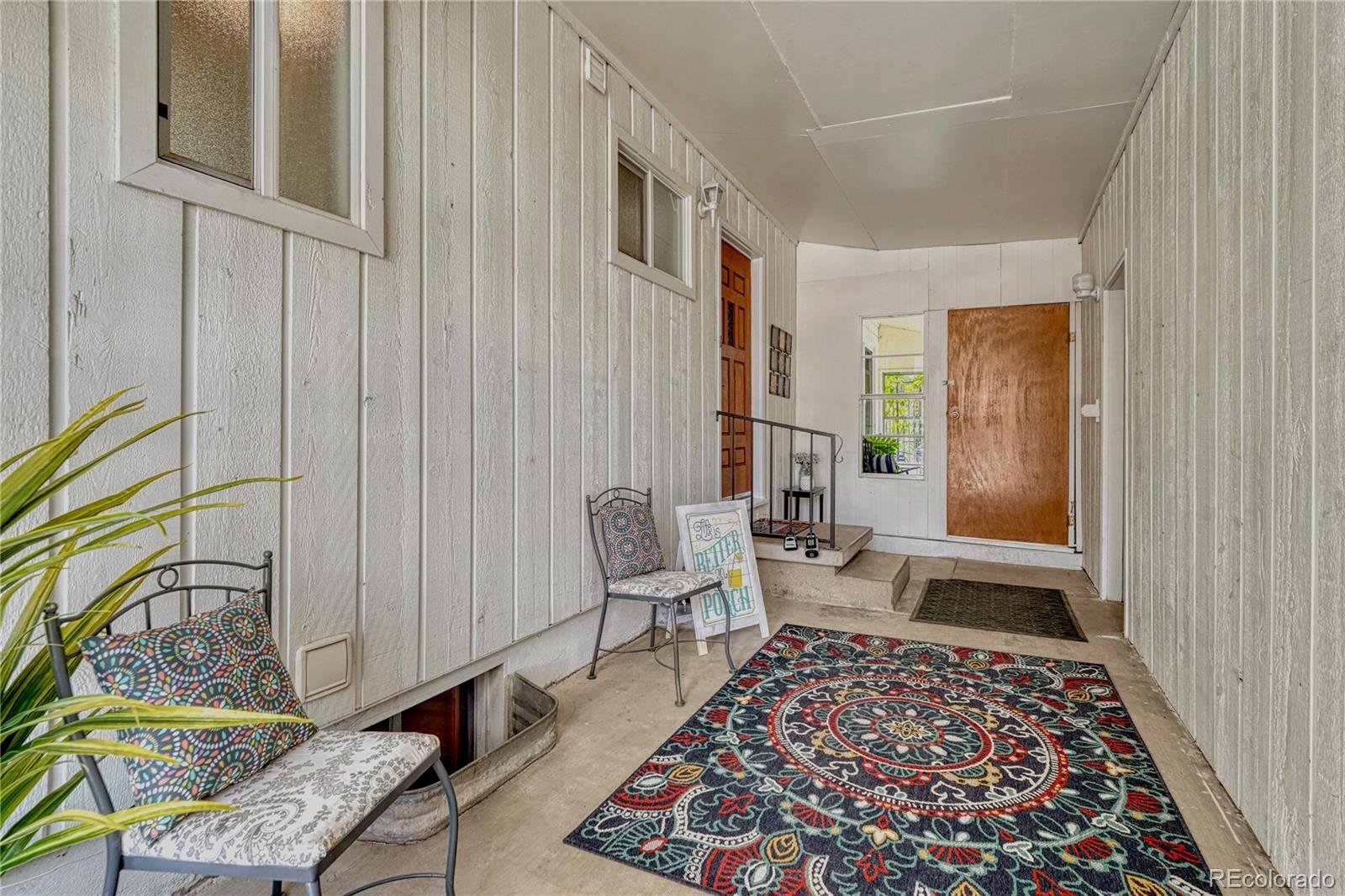 MLS Image #2 for 2766 n prospect street,colorado springs, Colorado