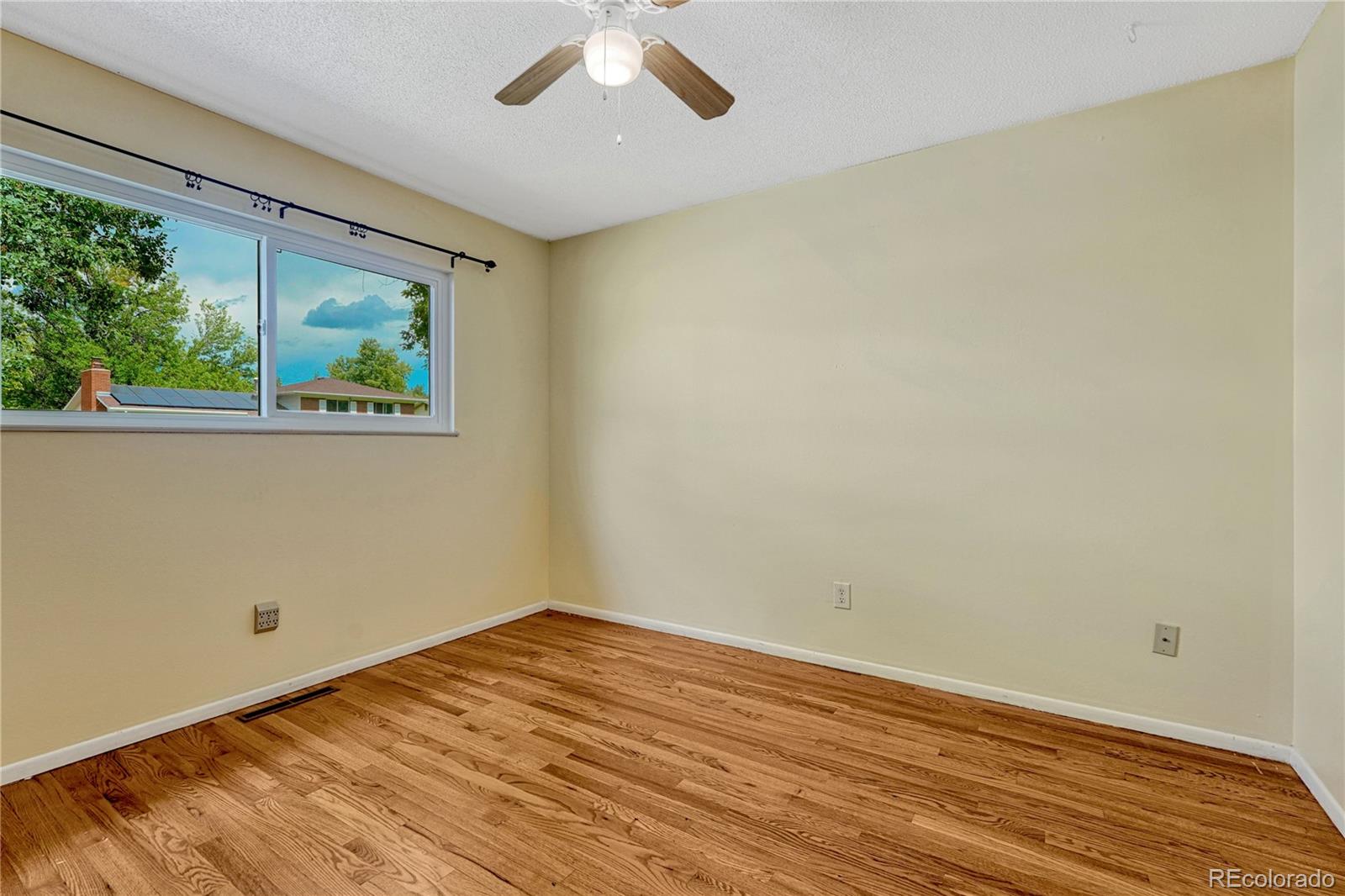 MLS Image #20 for 2766 n prospect street,colorado springs, Colorado