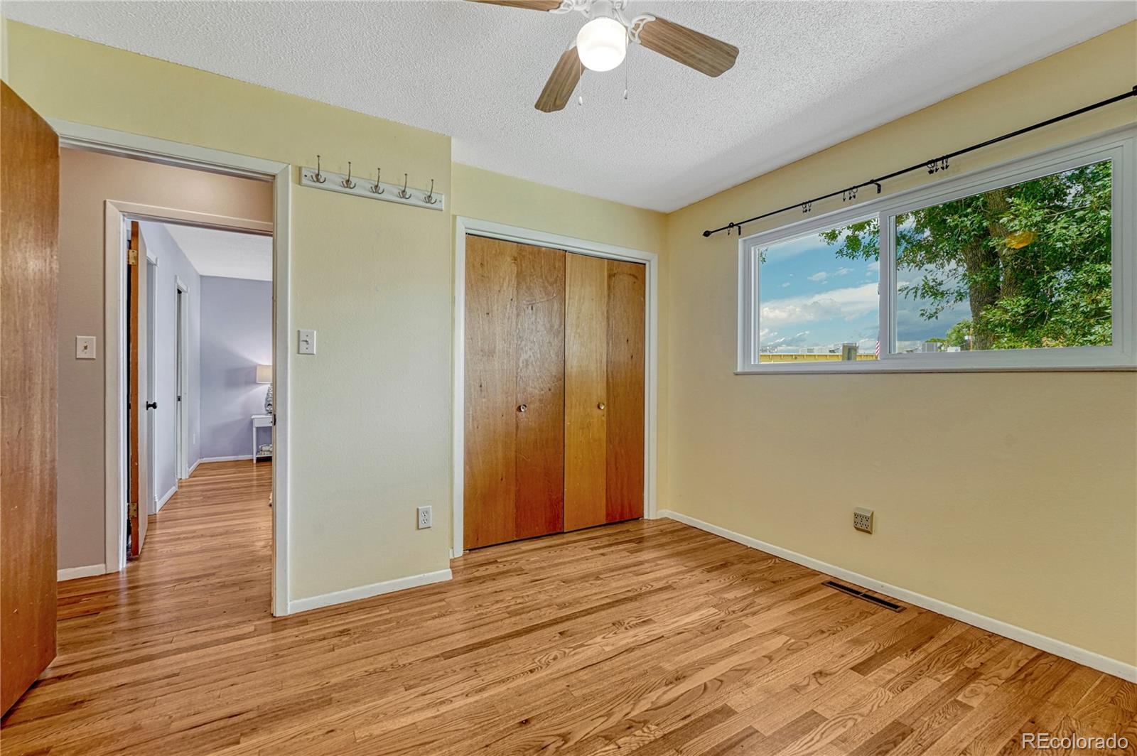 MLS Image #21 for 2766 n prospect street,colorado springs, Colorado