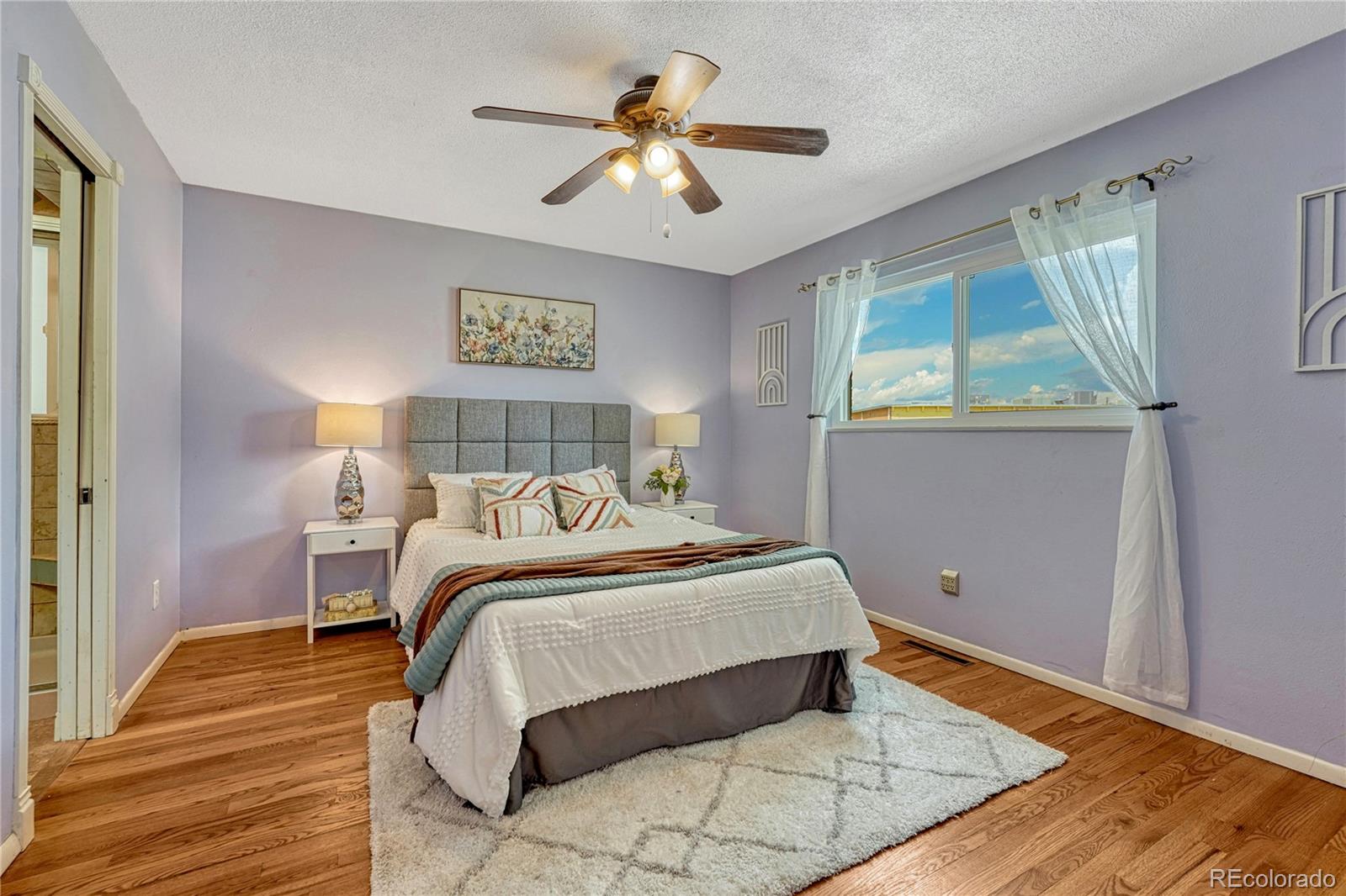 MLS Image #22 for 2766 n prospect street,colorado springs, Colorado