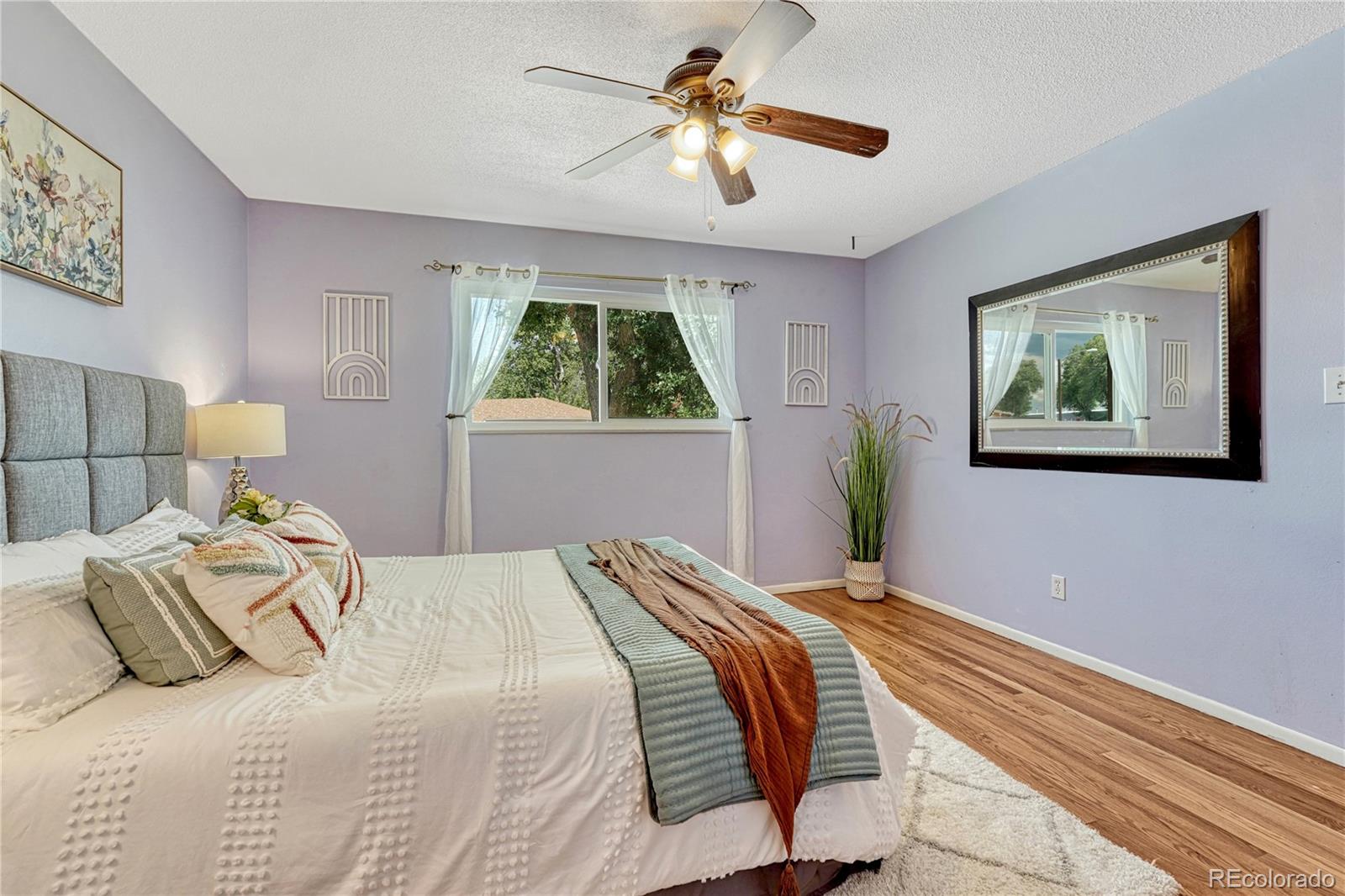 MLS Image #23 for 2766 n prospect street,colorado springs, Colorado