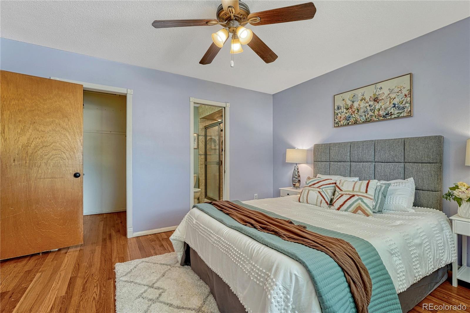 MLS Image #24 for 2766 n prospect street,colorado springs, Colorado