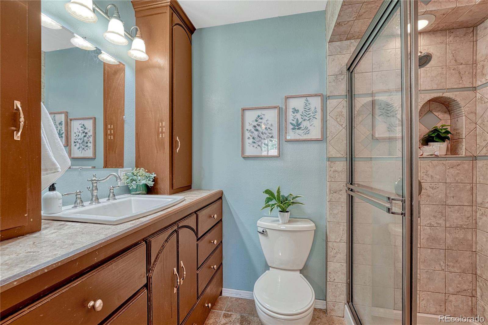 MLS Image #26 for 2766 n prospect street,colorado springs, Colorado