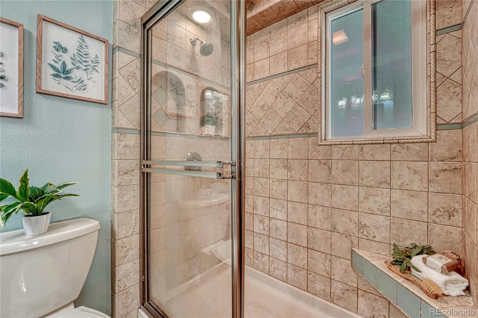 MLS Image #27 for 2766 n prospect street,colorado springs, Colorado